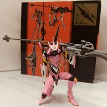 �¿�F؛��eva��̖�C 8̖�C ��ɫ�� �P���Ʉ� ģ�� ���b���k���l