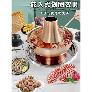 �~�̿����³�ʽȦ�����������~����Ȧ늴Št�Ȧ�����o