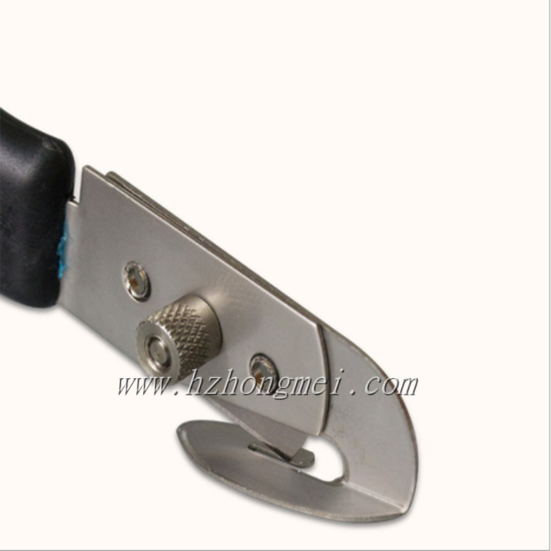 V4[YC6X9FK2OEGZNS)CBQZP_副本