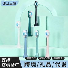 �S�ҹ���95%늄���ˢ������Qˢ�^���őҸ���ˢ�����S���l