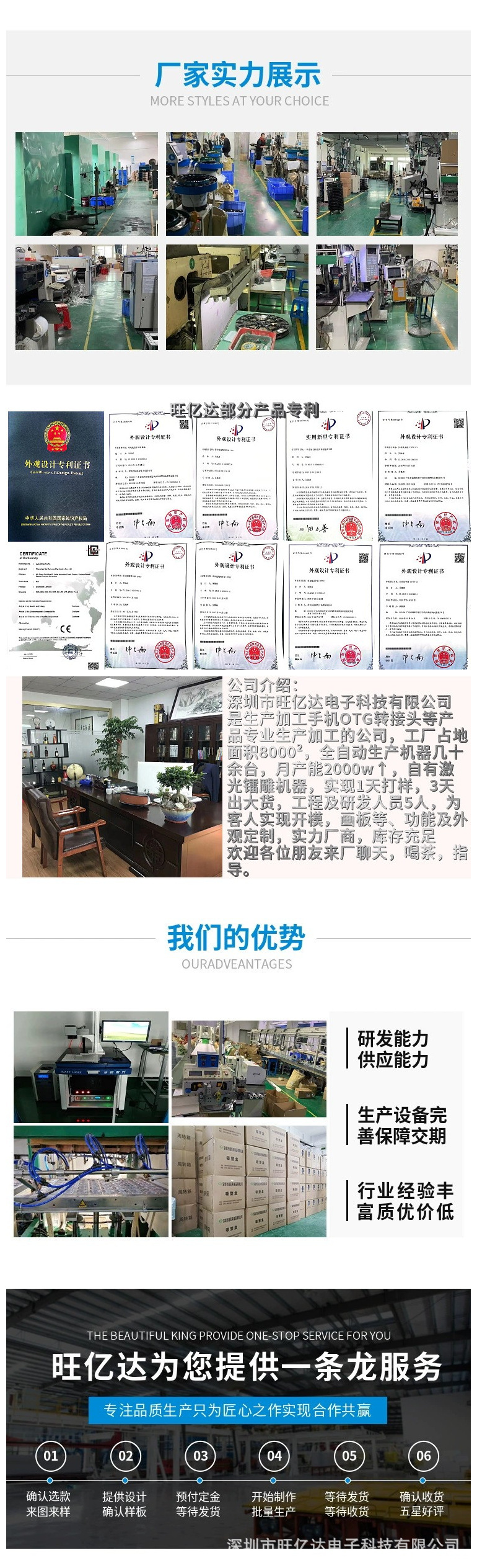 微信图片_20220505192818