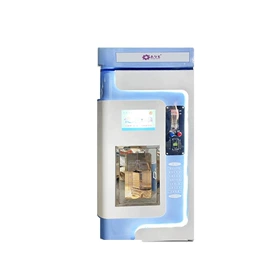 厨房电器配件;饮水机