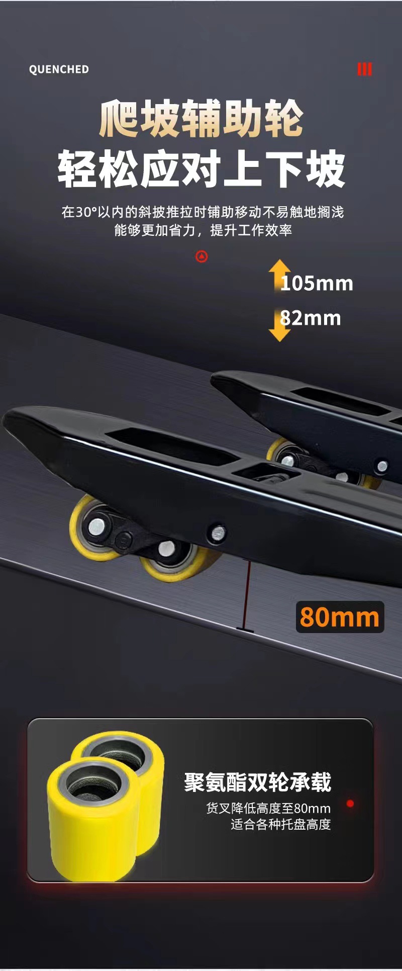 O1CN01KdFO6K2IBBMwM1u3B_!!2200615559247-0-cib.jpg?__r__=1713234588153