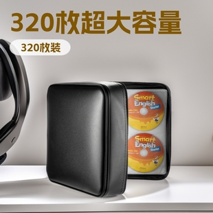 320ö�h��CD��CD��CD��CD�ռ{����P�й�P�ռ{����Ƭ����Ƭ��
