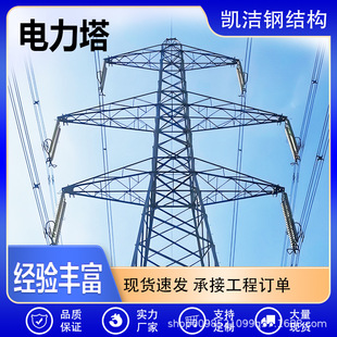 ����� ���ģ���� ���Oݔ׃늾�·����F�� ���ģ���� ���䓗U