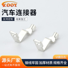 U僰������l���A��ipexͬ�S���쾀���۾�·�往�A����֧��