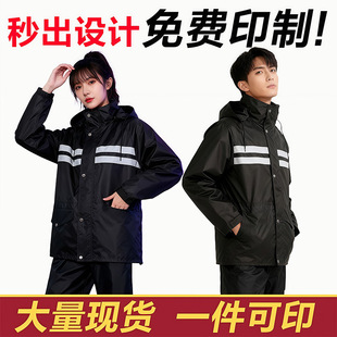 ȫ���������p���겼���´�����������ѝ���b���˷��wʽ����늄�܇