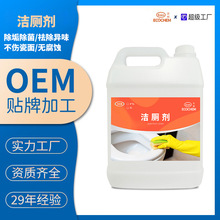 ๦ϴԡҠڵذ۝nˮˮyԇuƷ