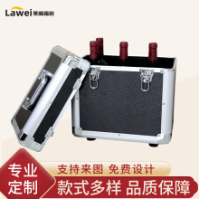 �S��؛Դ��ɫ�t����  ���ױ�yʽ�X�Ͻ�����ͨ�þ�ˮ��ϰ��b�t��