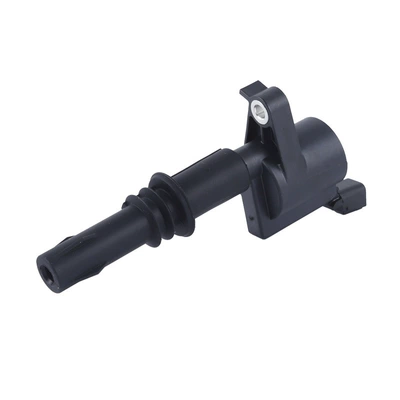 Coil Auto Parts, Alovlanma bobini (Babinalar)