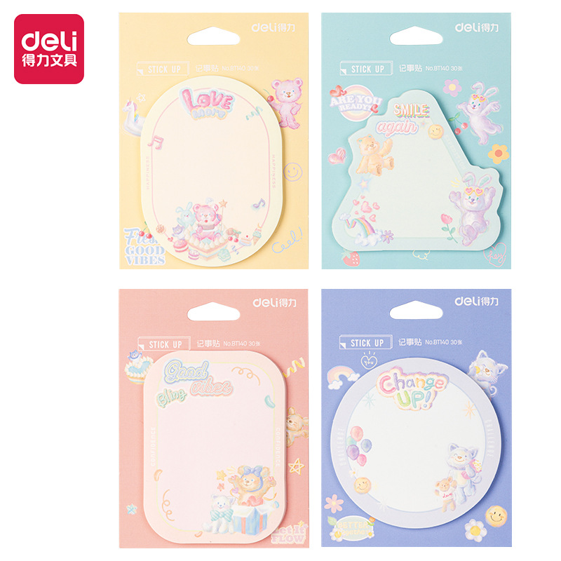 BT140은 무작위로 배송됩니다 [1개]