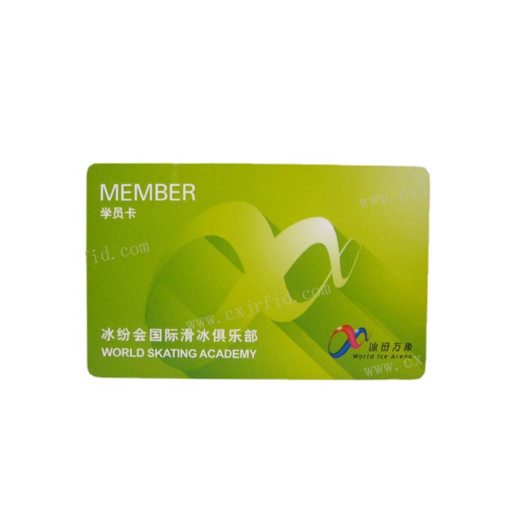 PVC会员卡，VIP积分打折卡厂家，积分打折卡销售，积分打折卡工厂