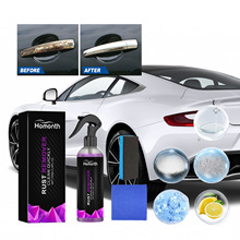 HOMONTH ��܇���PҺ ����������P��ˬ�������������P�o��Һ