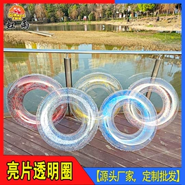 游泳圈;游泳辅助用品;球类