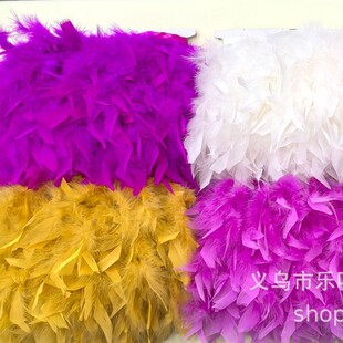 ���uë�l��ë���l��Ƭ��߅��̨�ݳ����b�o��ȹ߅��� diy�b���