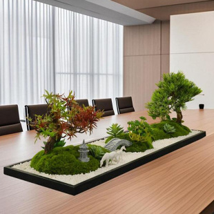 �L��ӭ���ɘ�[�����h���[����̦΢���^���h�����b�����̦