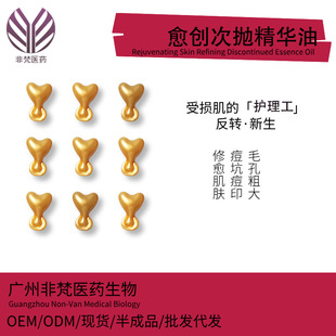 �漡���o�g�����o�Β�΢���r���z��΢ᘺ�������B���w