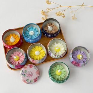 ���Q�羳�R���F���r�ջ��䱭Ϟ�����o�����Ϟ�T����Candle