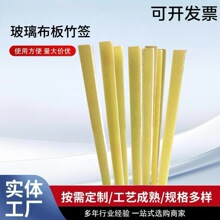 Sl߉늙CШ wS ^ߜزۺ1.2