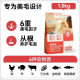 yee freeze-dried grain-free cat food baby fattening hair gills into cats full price freeze-dried beautiful hair cat staple food cat milk cake
