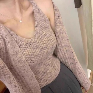 �n�洺��̿������@��ᘿ��_����������Ů�ɼ��ך��|�Ië������