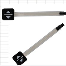 LG�����̻���Ĥ���ؿ��� WB24X10115 1086006 AH9533 EA9533 PS9