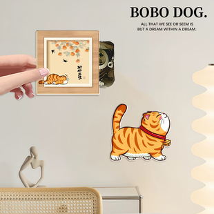 �ɐ����ҿ͏d�҃ȷ�ˮ�����ڳ��b��N�������a�����N��ճ��ˮ����