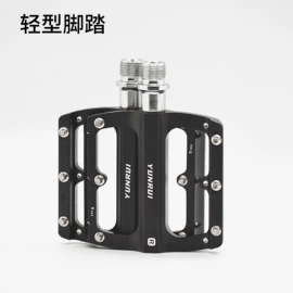 自行车装饰;扭扭车;儿童三轮车