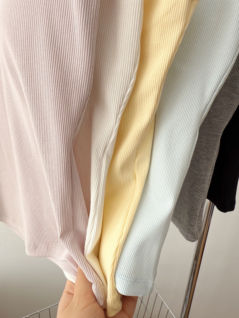 微信图片_20260311142411