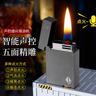 �ڿƼ����������澫��������늻���ķN�Б��c�����Ԅ�����L