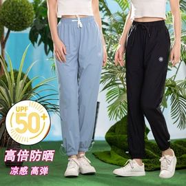 抓绒衣裤;冲锋衣、裤;速干t恤