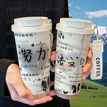 ins��־�������ֱ��ر��W���ֵ���P������p���������ˮ��