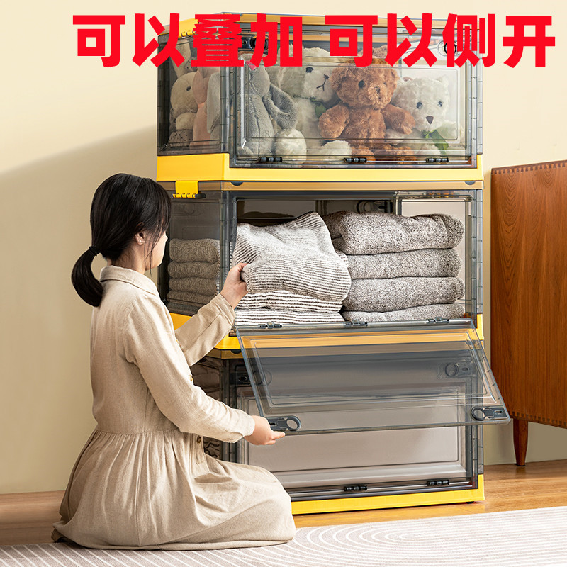 画板 15_副本