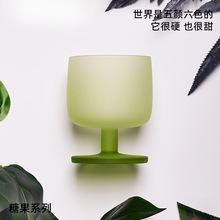 �Ʊ��������Ʊ��ǹ��o�Uˮ�����_mu6����ˮ�����öY���u���ֵ