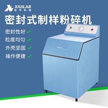 ��ţ�Ƽ��ܷ�ʽ�Ƙӷ���Cú̿�Vʯ��ĥ���ĥ�ӌ���ҿ쉺��ĥ�C