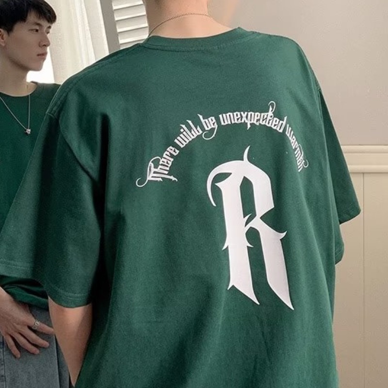 B568 (3).jpg