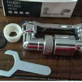 花洒淋浴配件;水嘴;花洒套装