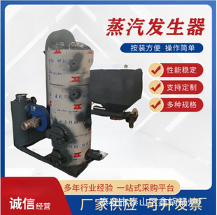 �����l����С�Ͷ๦�� ���� �͟���ϴ������������偠t