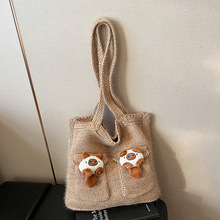 2025�¿�㼑��L����ɭϵ�������eë�������μ���������������ذ�