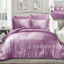 ��q��������ˮ���q������ֱ���ɫ�W�p���羳����comforter sets