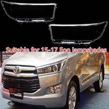 ������15�����INNOVA��ŵ����� ͸���ƿ�PC���� ���� ������