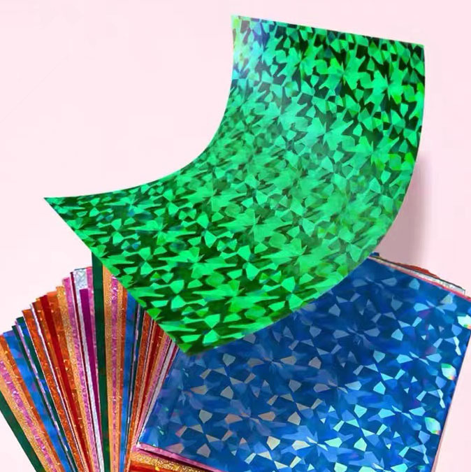 7d42929fd4f9fbd9acfb29c524f986