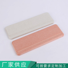 ϴ��̨�|�ӷ���|�ٸɉ| ���l����ԡ�ҷ�ˮ�| ԡ��ˮ����ˮ�|