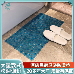 ���¶���ԡ�ҷ����|�Ƶꌣ���l���g���K�؉|ԡ�׉|��ϴ���ˤ�_�|