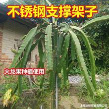 ���ӻ�֧�μ�֧�λ������ӻ��ԷN������ػ��������P��䓼�����