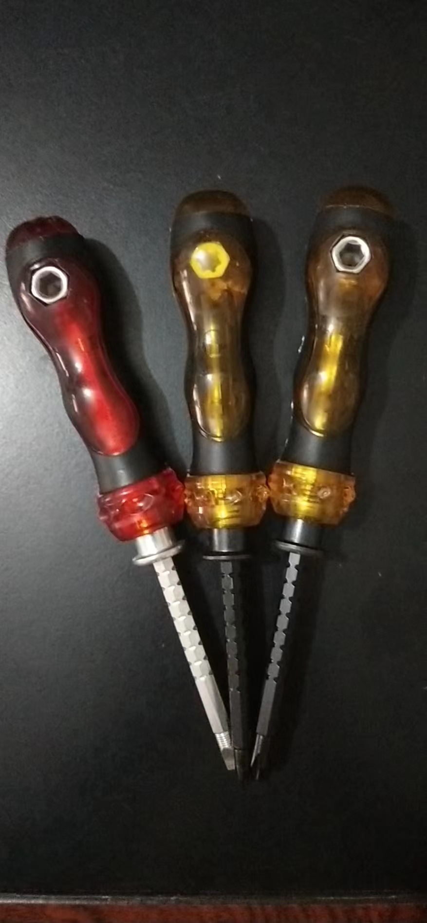 微信图片_20220504095229