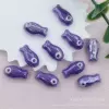 Deep purple