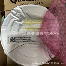 WCN-0603CB-0E��ͨWCNԭװ����IC