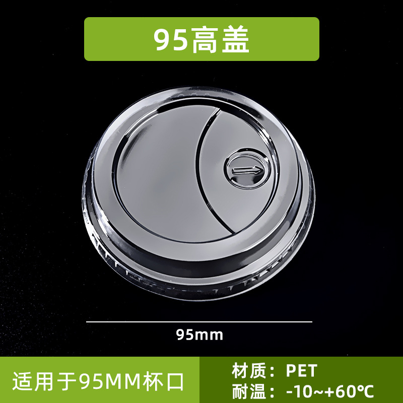 �̲豭һ���Կ��ȱ�pet���ϱ��������������ʲ豭��̯��Ʒ������