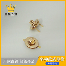 �\�Ͻ����T�E�A�Q�i�ִ������b̶�Ť�i���������u���i��